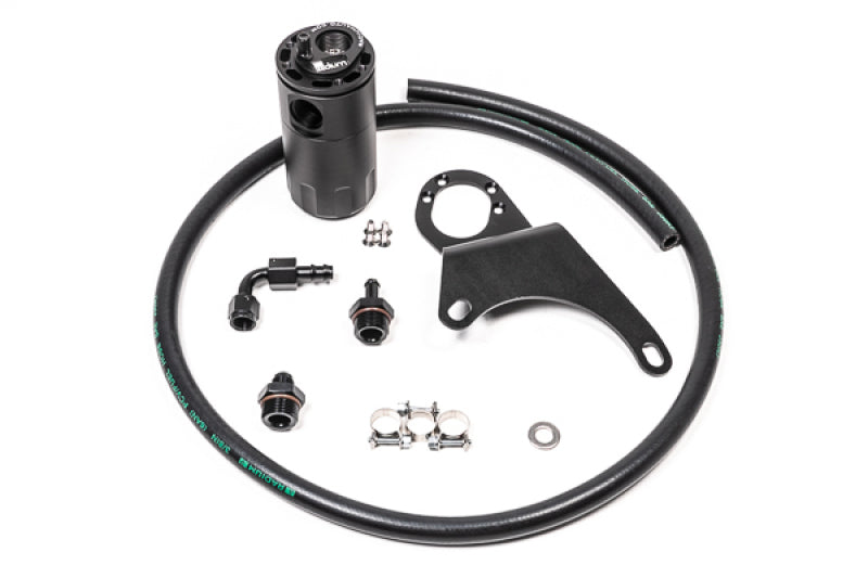 Radium Engineering rad20-0117-FL