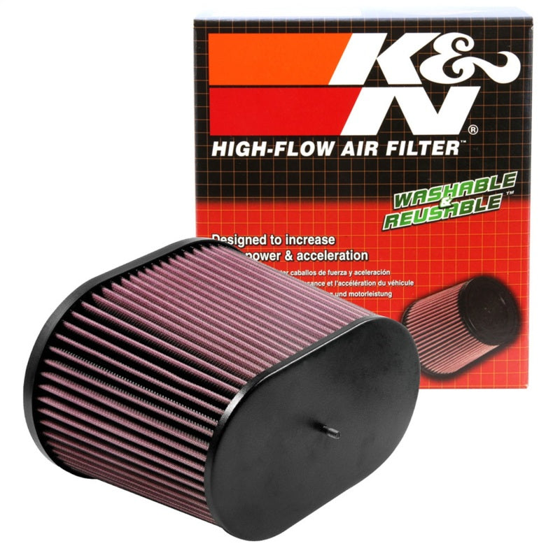 K&N Engineering knnRC-5178 - Image 5