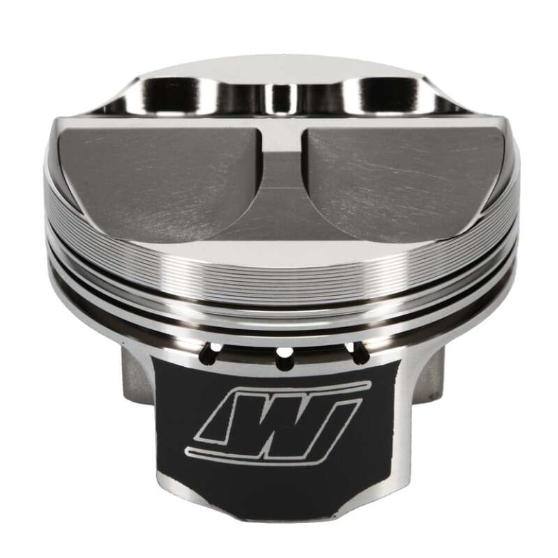 Wiseco wisK650M875AP - Image 5