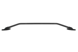 Perrin Performance perPSP-SUS-052BK