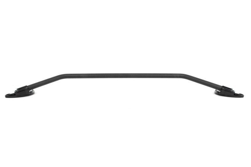 Perrin Performance perPSP-SUS-052BK