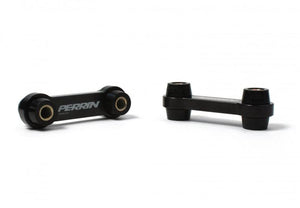 Perrin Performance perPSP-SUS-218 - Image 3