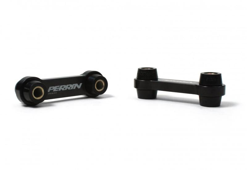 Perrin Performance perPSP-SUS-218 - Image 3