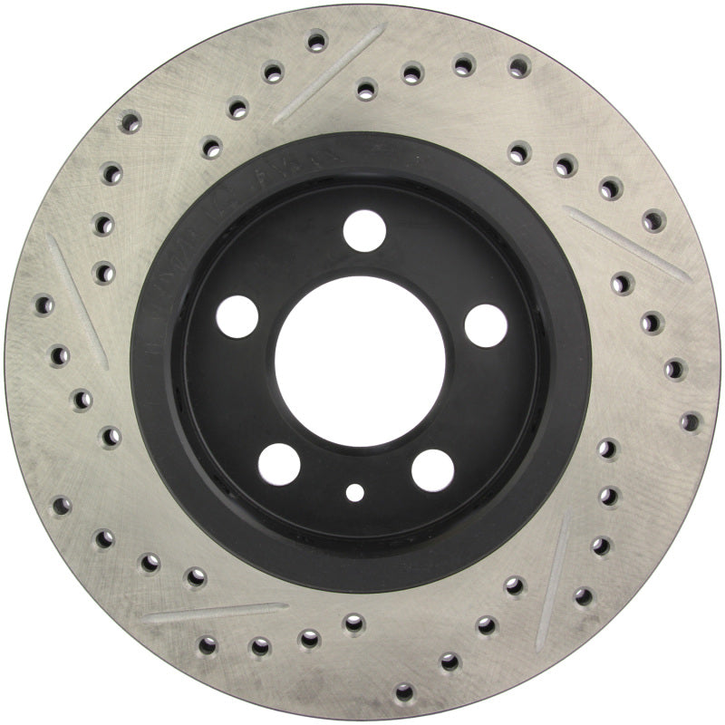 Stoptech sto127.33069L - Image 6