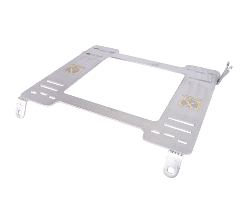 NRG nrgSBK-SB01 - Image 3