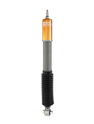 Ohlins ohlTES MU02S1 - Image 4