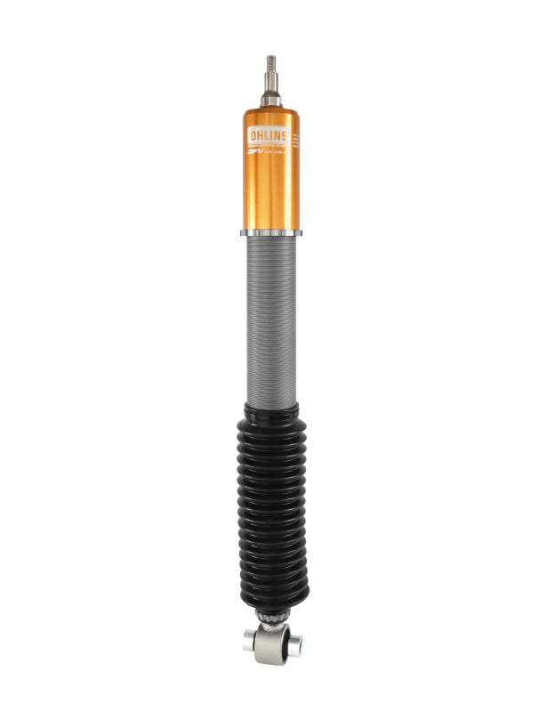Ohlins ohlTES MU02S1 - Image 4