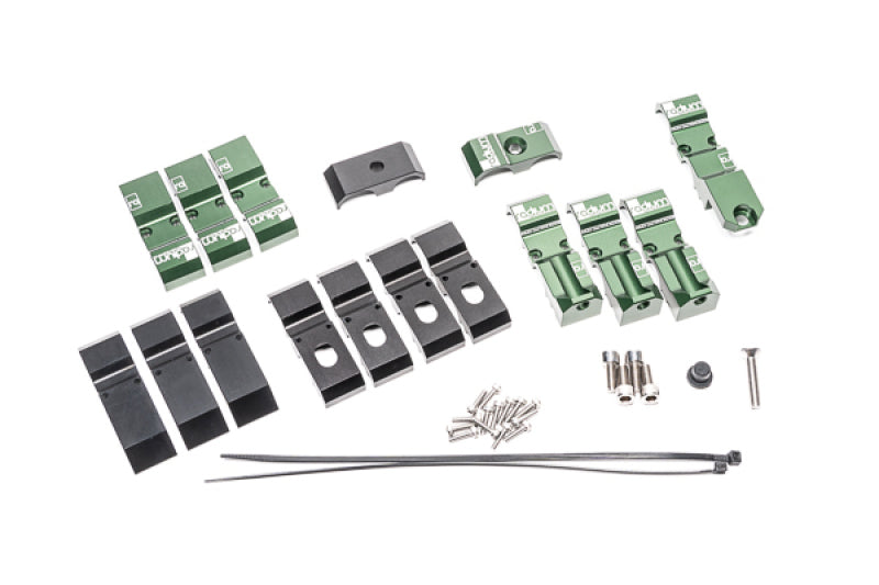 Radium Engineering rad20-0626