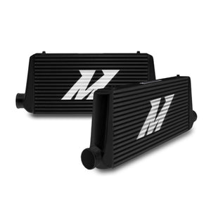 Mishimoto misMMINT-USB - Image 3