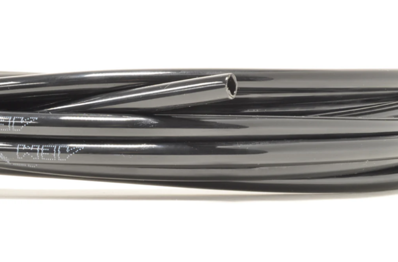 AEM aem30-3314 - Image 5