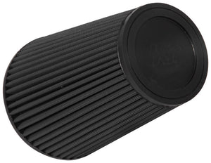K&N Engineering knnRU-3107HBK