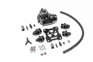 Radium Engineering rad20-1528-00