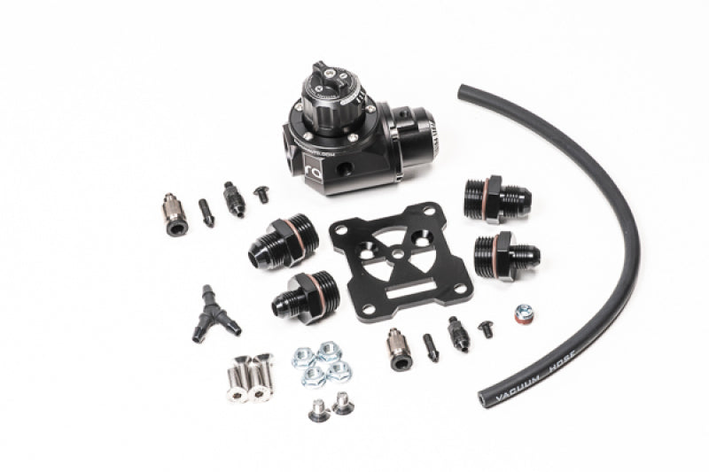 Radium Engineering rad20-1528-00