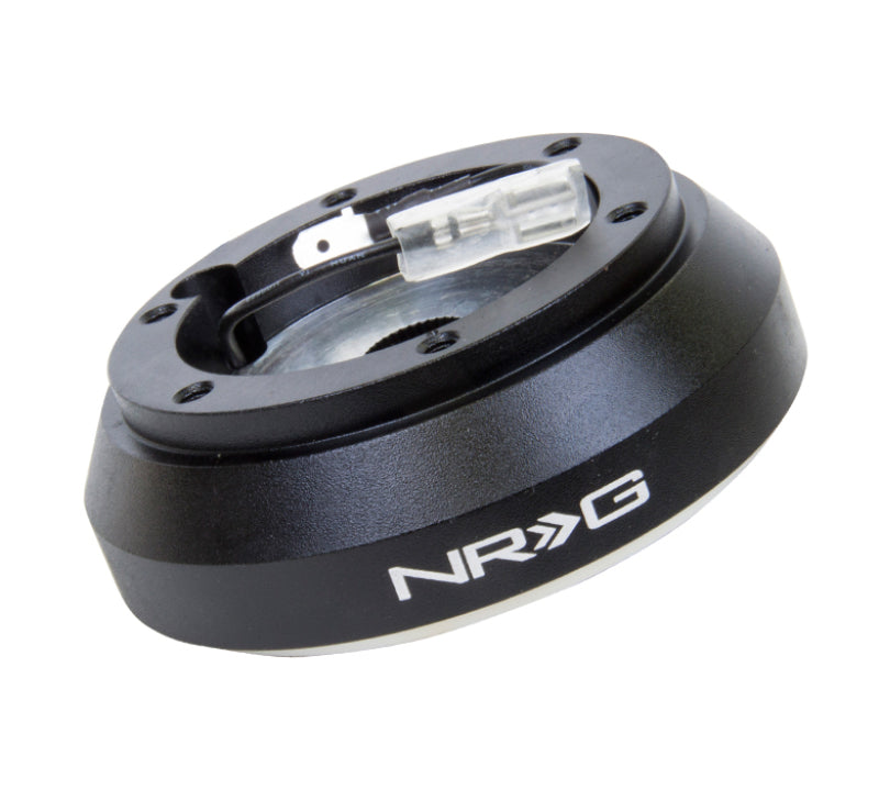 NRG nrgSRK-160H - Image 5