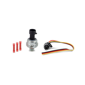 Mishimoto misMMSN-F2D-97ICP