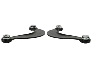Whiteline whlKTA138 - Image 2