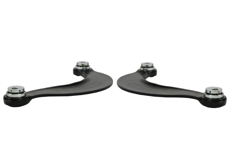 Whiteline whlKTA138 - Image 2