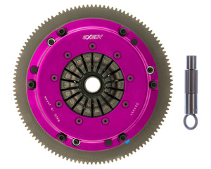 Exedy exeHH03SD - Image 6