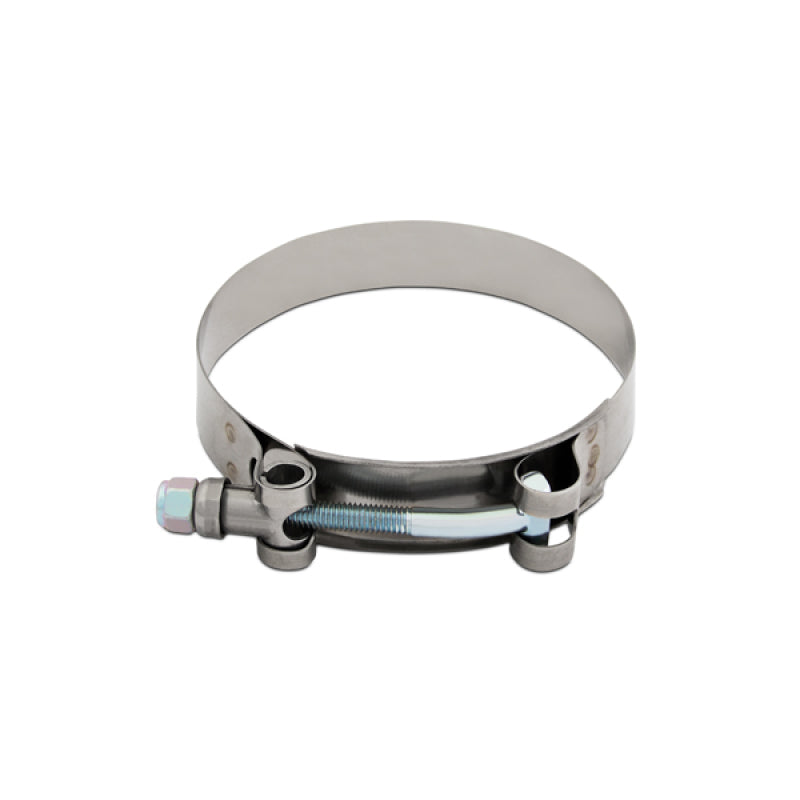 Mishimoto misMMCLAMP-225 - Image 3