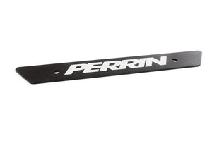 Perrin Performance perPSP-BDY-114BK - Image 2
