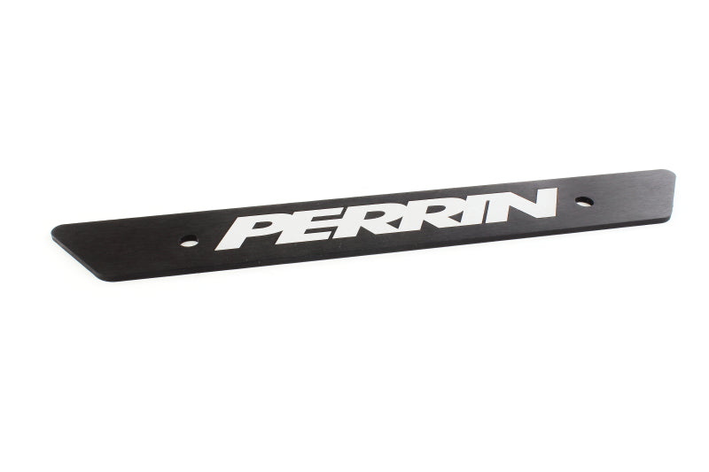 Perrin Performance perPSP-BDY-114BK - Image 2