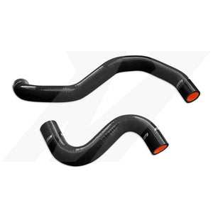 Mishimoto misMMHOSE-R35-09BK - Image 2