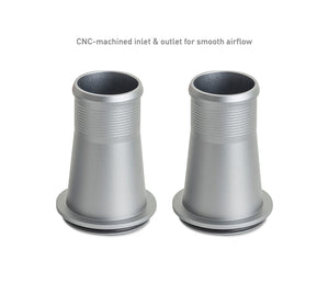 Mishimoto misMMINT-GRC-23SL - Image 4