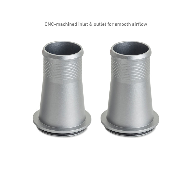 Mishimoto misMMINT-GRC-23BK - Image 4
