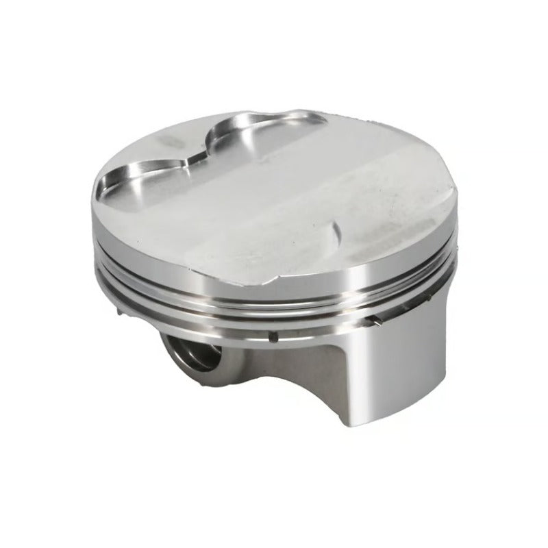 Wiseco wisCK218 - Image 5