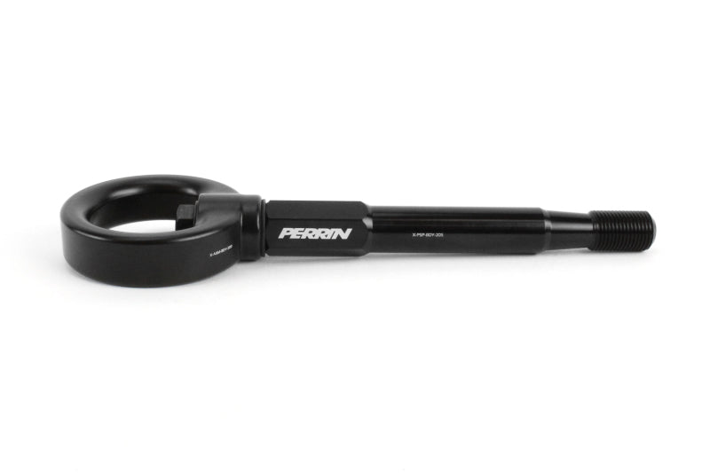 Perrin Performance perPSP-BDY-252BK - Image 8