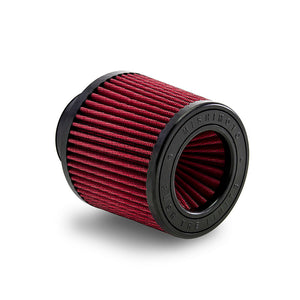 Mishimoto misMMAI-CTR-17 - Image 6