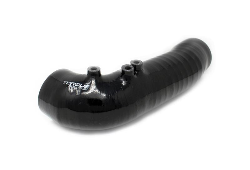 Torque Solution tqsTS-SU-565-NR