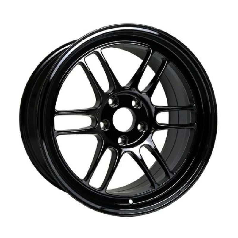 Enkei enk3798956515GB