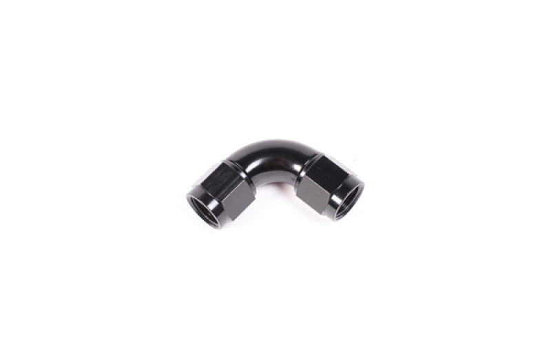 Radium Engineering rad14-0268