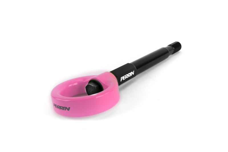 Perrin Performance perPSP-BDY-236HP