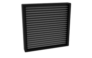 K&N Engineering knnVF2086 - Image 2