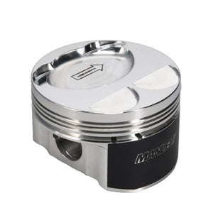 Manley Performance man630005CE-4 - Image 4