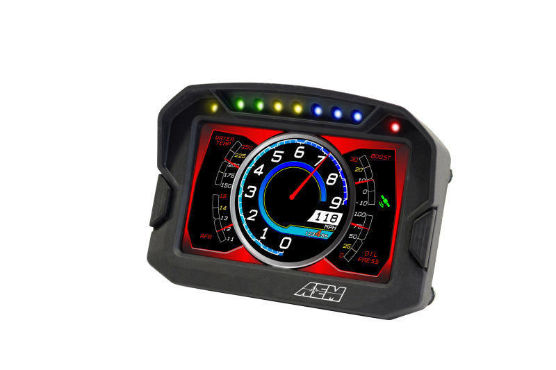 AEM aem30-5602 - Image 7