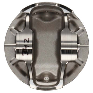 Wiseco wisK636M87 - Image 5