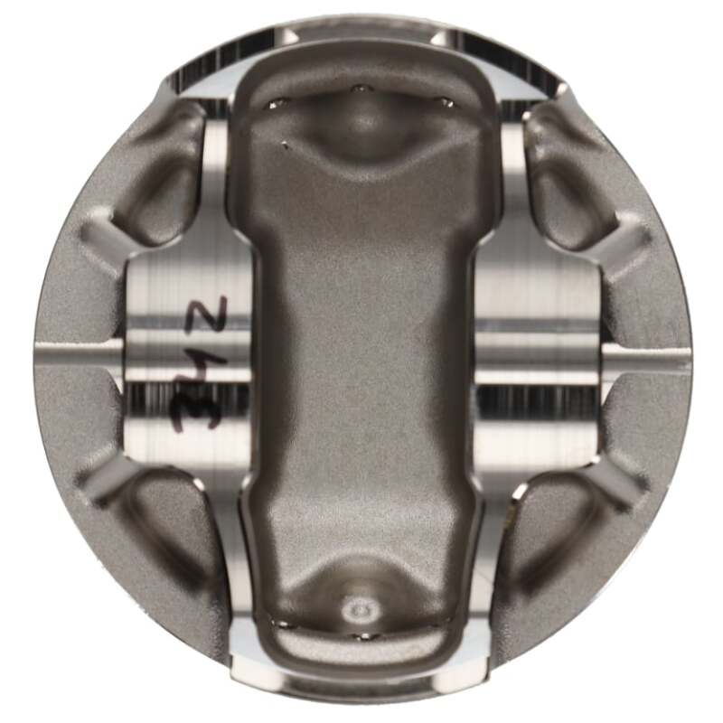 Wiseco wisK636M87 - Image 5