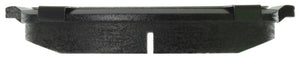 Stoptech sto309.13860 - Image 6