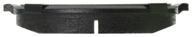 Stoptech sto309.13860 - Image 6