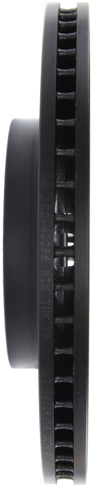 Stoptech sto127.40086L - Image 8