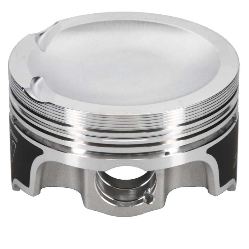 Wiseco wisK640M875 - Image 7