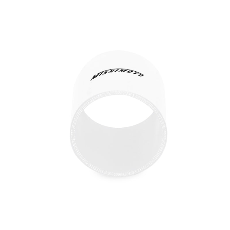 Mishimoto misMMCP-30SWH - Image 6