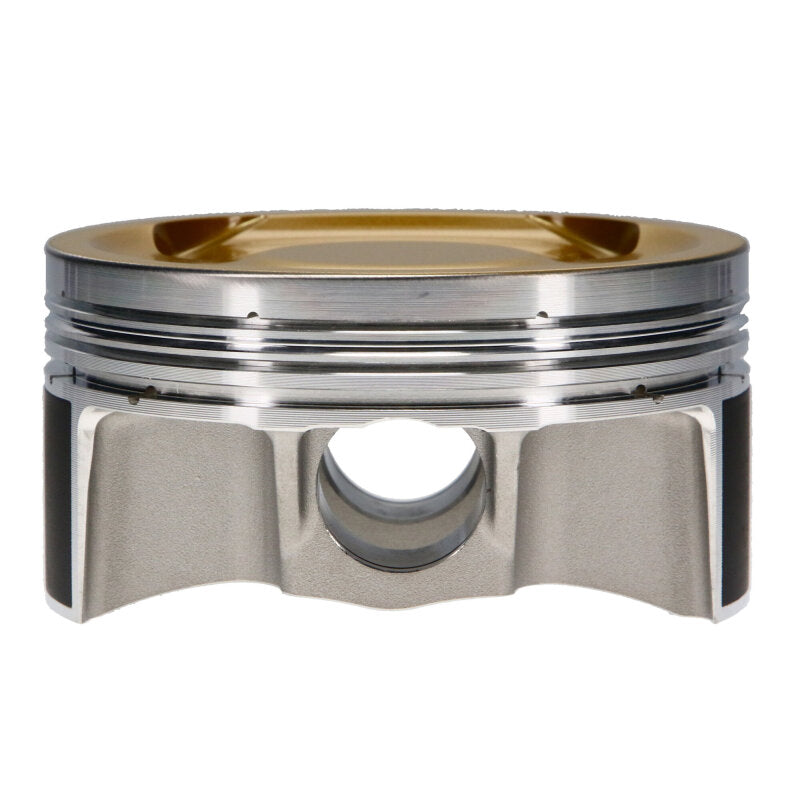 JE Pistons jep361327 - Image 5