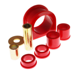 Energy Suspension eng8.10103R