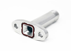 Torque Solution tqsTS-UNI-588 - Image 2
