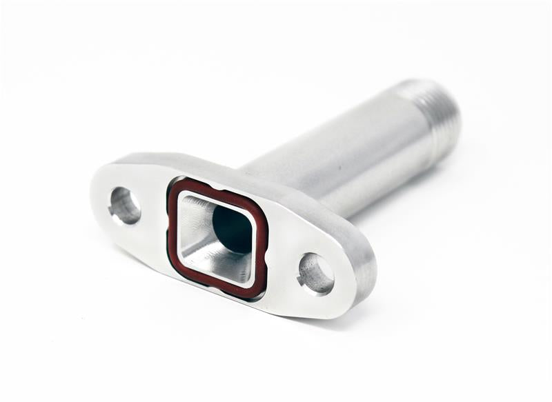 Torque Solution tqsTS-UNI-588 - Image 2