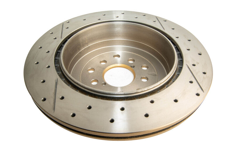 DBA dbaDBA655X-10 - Image 3